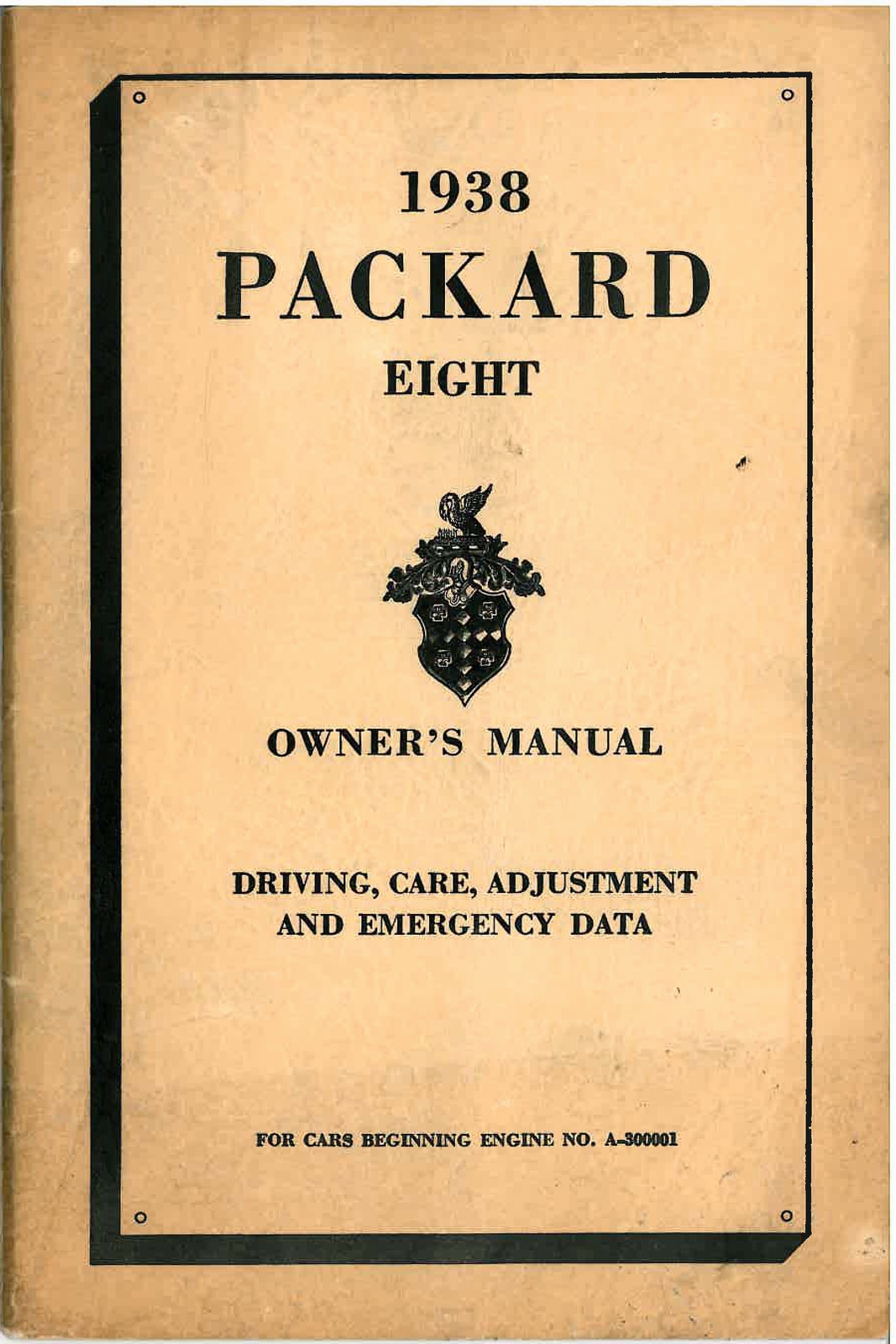 n_1938 Packard Eight Manual-00.jpg